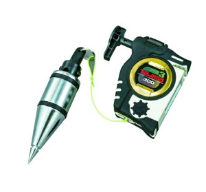 �^�W�} PCG3-300WQB �p�[�t�F�N�g�L���b�` �N�C�b�N�u���t TJM TAJIMA