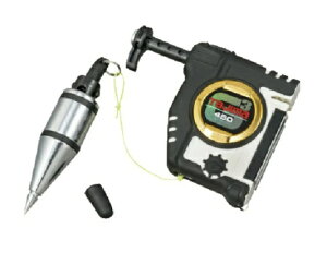 �^�W�} PCG3-B400W �p�[�t�F�N�g�L���b�` �N�C�b�N�u���t TJM TAJIMA