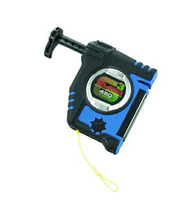 ^W} PCG3-450B u[ p[tFNgLb` TJM TAJIMA