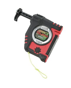 �^�W�} PCG3-450R ���b�h �p�[�t�F�N�g�L���b�` TJM TAJIMA