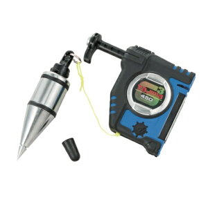 �^�W�} PCG3-B400B �u���[ �p�[�t�F�N�g�L���b�` �N�C�b�N�u���t TJM TAJIMA