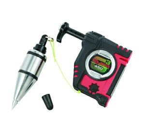 �^�W�} PCG3-B400R ���b�h �p�[�t�F�N�g�L���b�` �N�C�b�N�u���t TJM TAJIMA