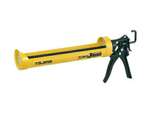 �^�W�} CNV-J900 �R���{�CJ900 TJM TAJIMA