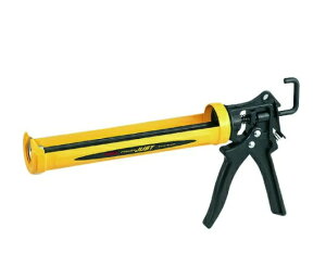 �^�W�} CNV-JUST �R���{�C�W���X�g TJM TAJIMA