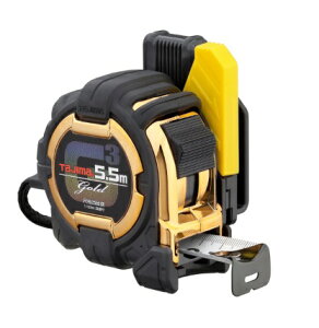 �^�W�} SFG3GL2555SBL �Z�t�R���xG3�S�[���h���b�N-25(�ڑ����ڐ�) 5.5m×25mm TJM TAJIMA