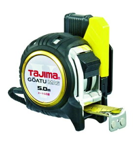 ^W} GASFGLM2550 ZtGbN}O25 5m×25mm TAJIMA