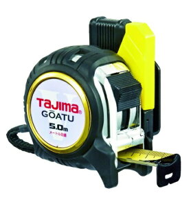 ^W} GASFGL2550 ZtGbN25 5m×25mm TAJIMA