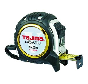 ^W} GAGL2550 GbN-25 5m×25mm TAJIMA