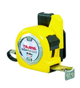 ^W} GASFLM2550 ZtbN}O25 5m×25mm TAJIMA