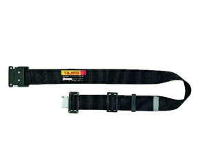 �^�W�} BWBM125-BK M�T�C�Y �� ���x���g �A���~�����^�b�`�o�b�N�� TJM TAJIMA