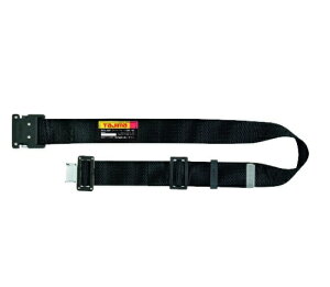 �^�W�} BWBL145-BK �� L�T�C�Y ���x���g �A���~�����^�b�`�o�b�N�� TJM TAJIMA