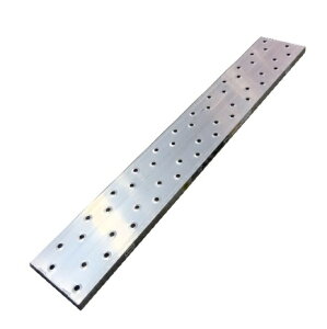 sJ STCR-1524 Жʎgp^ A~ 1.5m ݍHƉF荇ii ω׏d120kg