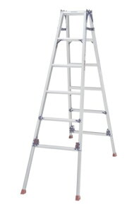 sJ A~ r SCL-180LA lrAWXg (6 197cm) mr őgp100kg As