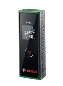 �{�b�V�� ZAMO3 ���[�U�[�����v BOSCH