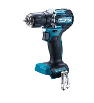 楽天市場】マキタ df480dの通販