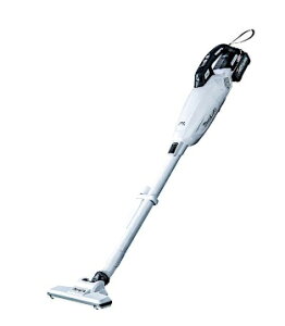 }L^ CL001GRDW (obe1E[dt) [dN[i[ 40V 2.5Ah Xm[zCg