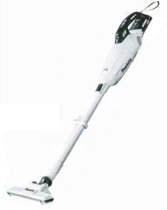 �}�L�^ CL001GZW (�{�̂̂�)(�d�r�E�[�d��ʔ�) �[�d���N���[�i�[ 40V �X�m�[�z���C�g
