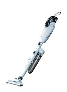 �}�L�^ CL001GZCW (�{�̂̂�)(�o�b�e���E�[�d��ʔ�)(���b�N�t�T�C�N�����A�^�b�`�����g�t) �[�d���N���[�i�[ 40V�@�X�m�[�z���C�g