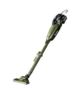 }L^ CL001GRDO@(obeE[dt)@I[u@[dN[i[@40V@2.5Ah