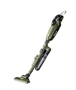 �}�L�^ CL001GZCO(�{�̂̂�) �I���[�u (�d�r�E�[�d��ʔ�) ���b�N�t�T�C�N�����A�^�b�`�����g�t �[�d���N���[�i�[ 40V