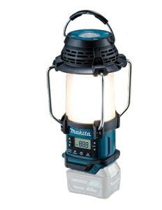 }L^ MR053@@({̂̂) (obeE[dʔ)@[d^tWI@10.8VXCh