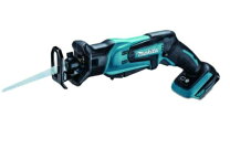 楽天市場】マキタ jr184d ztの通販