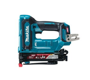 }L^ ST001GZK ({́{P[X̂) (obeE[dʔ) [d^bJ JXe[v4mm 40Vmax