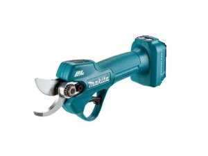 }L^ UP100DZ ({̂̂) (obeE[dEP[Xʔ) [dnT~ 10.8V