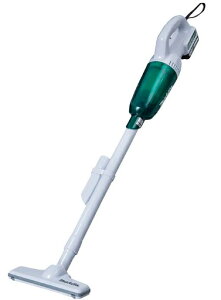 }L^@MCL143DSA@[dN[i[@(obe1E[dt)@JvZ@Cgobep@14.4V