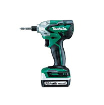 ✨マキタ インパクトドライバ MTD001D 中古品✨うるま市田場✨