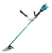 楽天市場】mur145udの通販