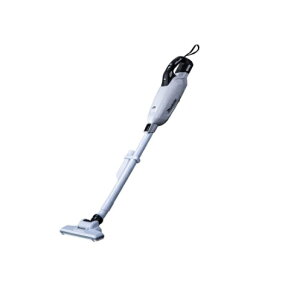 }L^ CL284FDZW  ({̂̂) (obeE[dʔ) [dN[i[ JvZ 18V