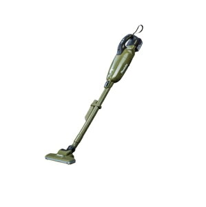 }L^ CL284FDRFO Zbg(obeE[dt) I[u [dN[i[ JvZ 3.0Ah 18V