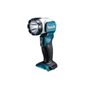 }L^@ML105@({̂̂)(obeE[dʔ)@[dtbVCg@10.8VXCh