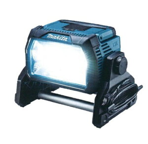 }L^@ML809@({̂̂)([dEdrʔ)@[dX^hCg