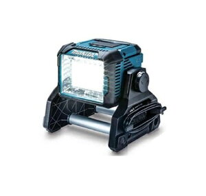 }L^@ML811@({̂̂)(obeE[dʔ) @[dX^hCg@14.4V@18V@AC100V