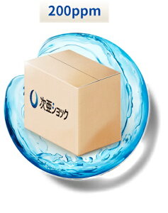 Wp\[V@f_f@20L@VbN200ppm@@Lb`@