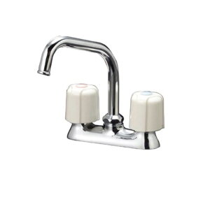 KVK�@KM17NE ������p2�n���h�������� �~�j�L�b�`���p�^�C�v �f��������123mm