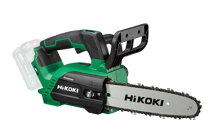 楽天市場】工進 36v 充電式 チェンソーの通販