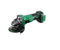 楽天市場】g1210daの通販