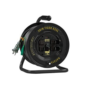 n^ ST-30KSB ubNJ[ (ST-30KS̃ubNh) R[h[ V^CK[[ 30m pڒntHATAYAxGranGear