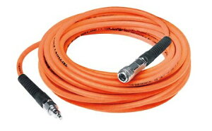 }bn@UL-620OR@IWF@6.0×9.0×20m@EgCgz[X@z[X@tW}bN GA[z[X }L^EEHiKOKIEMAX