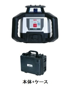 }C]bNX MJ-600 ({̂̂+P[Xt) [U[x