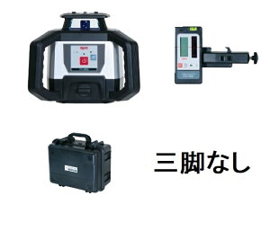 }C]bNX MJ-600 ({+MJ-RE3+bhNv+P[Xt) (Orʔ) [U[x