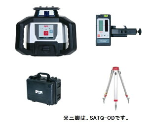 }C]bNX MJ-600 ({+MJ-RE3+bhNv+P[X+OrSATQ-ODt) [U[x