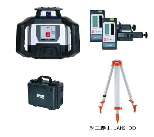 }C]bNX MJ-600 ({+2MJ-RE3+bhNv2+P[X+OrLAN2-ODt) [U[x