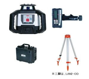 }C]bNX MJ-600S ({+fW^0ZbgD-RE2/D-RC+bhNv+P[X+OrLAN2-ODt) [U[x