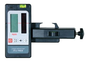 }C]bNX MJ-RE3/MJ-RC3 [U[xp NvZbg (MJ-600p)