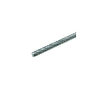 jN ؃{g W3/8x1000mm 3 lW C` ؂ SlW1M