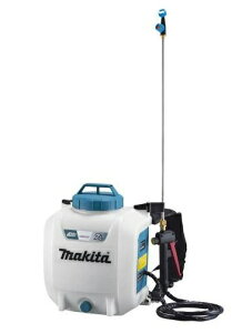 �}�L�^ MUS078DWF (�o�b�e���E�[�d��t) �[�d�������� �^���N�e��7L 18V